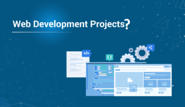 DevProjects: Are they really worth it?