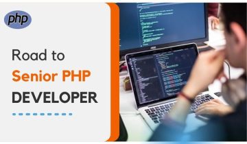 How to become a senior PHP Developer